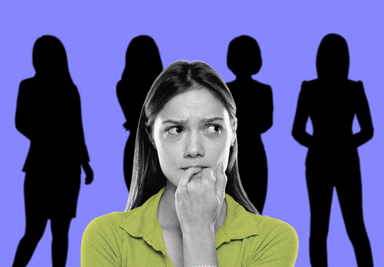 Why I Keep Comparing Myself to My More Financially Successful Friends. How Can I Stop Has Sparked Heated Debate