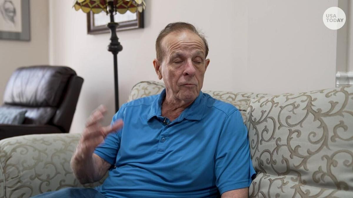 Trump-loving Former Democratic Governor Makes Shocking Midterm Prediction