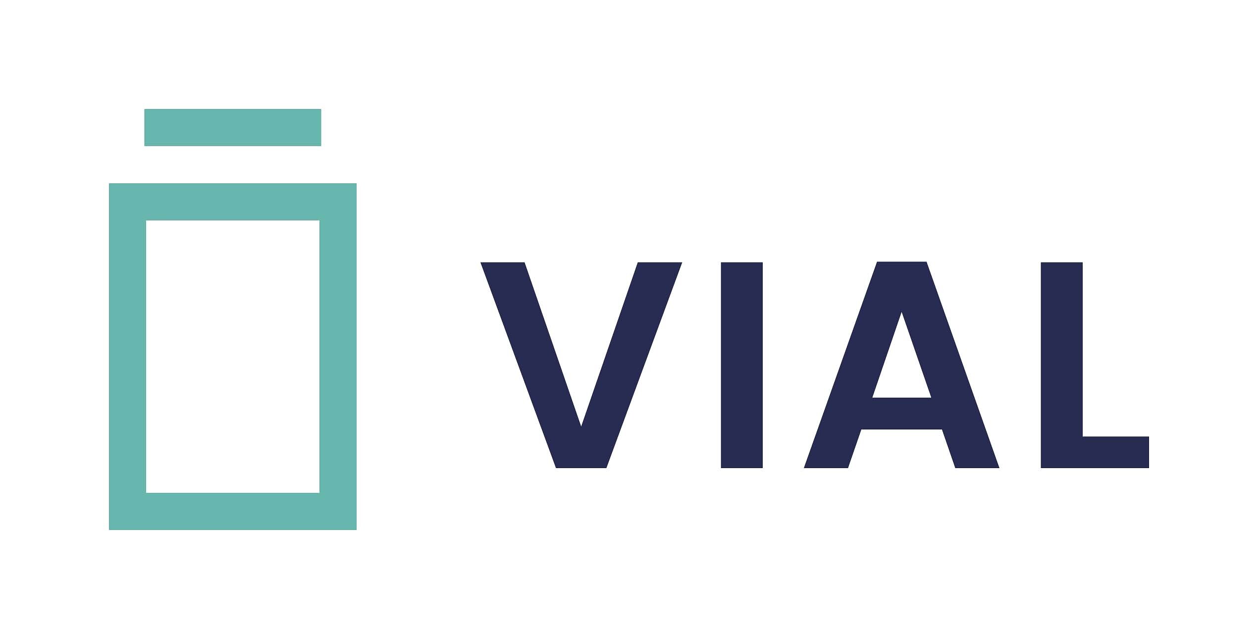 Vial Doses First Asthma Patient with Twice-Yearly Bispecific Antibody