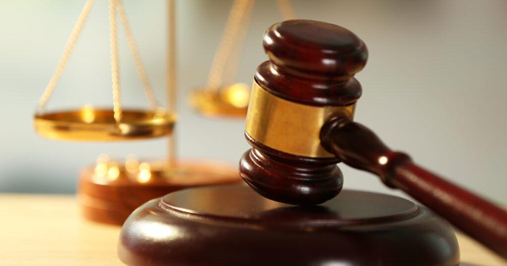 Clarksburg Man Sentenced to 33 Months in Fentanyl Trafficking Case