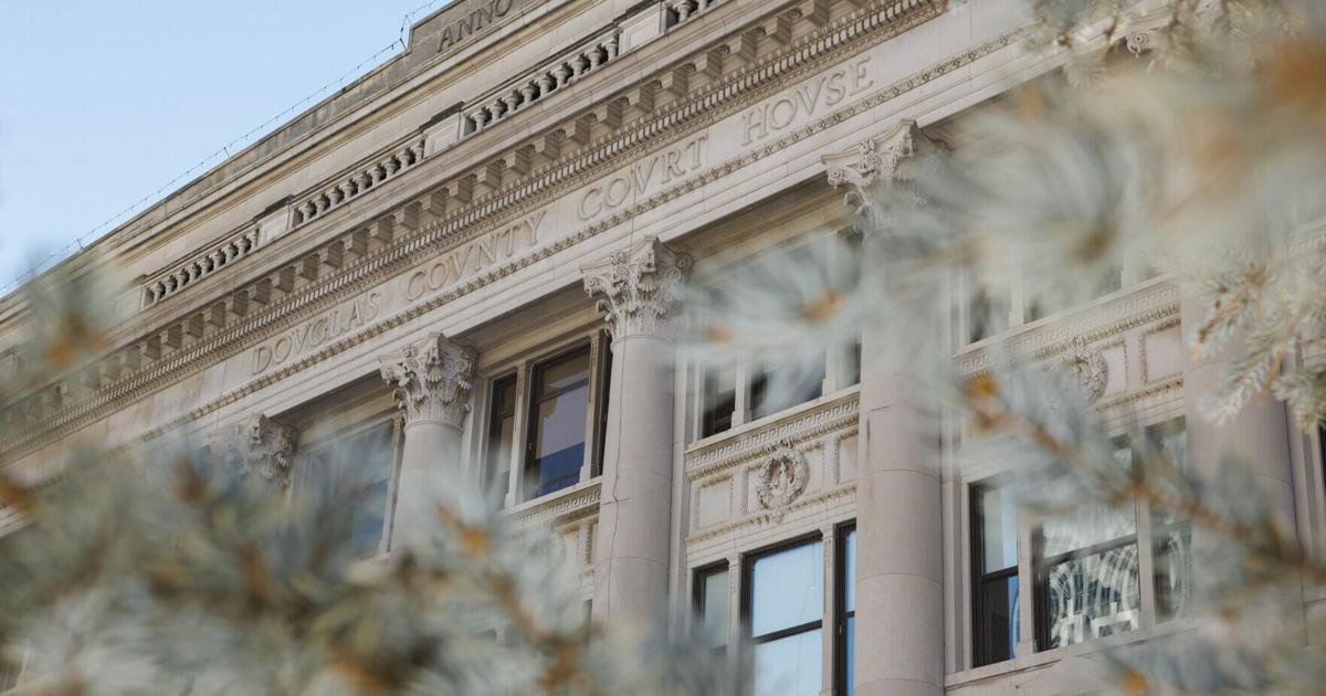 Mother pays $2,500 for car; son found guilty of stealing money back