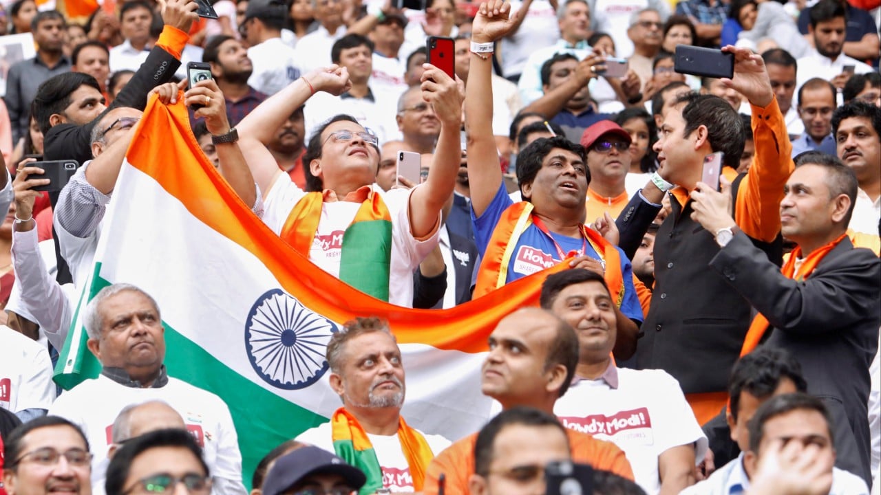Policy in Focus: Anti-South Asian online hate surges in US under Trump 2.0, study finds and Its Wider Institutional Repercussions