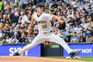 MLB's Worst Nightmare: Politically Loaded World Series Matchups Loom