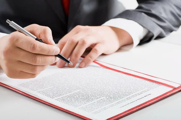Competition Committee Finds Violations in Us$2 Billion Tender