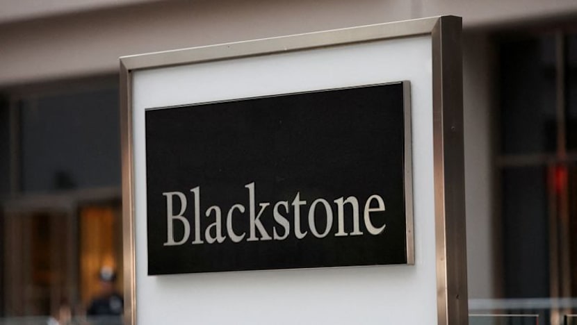 Blackstone-backed Airtrunk to Invest $1 Billion in Japan Data Centre Campus