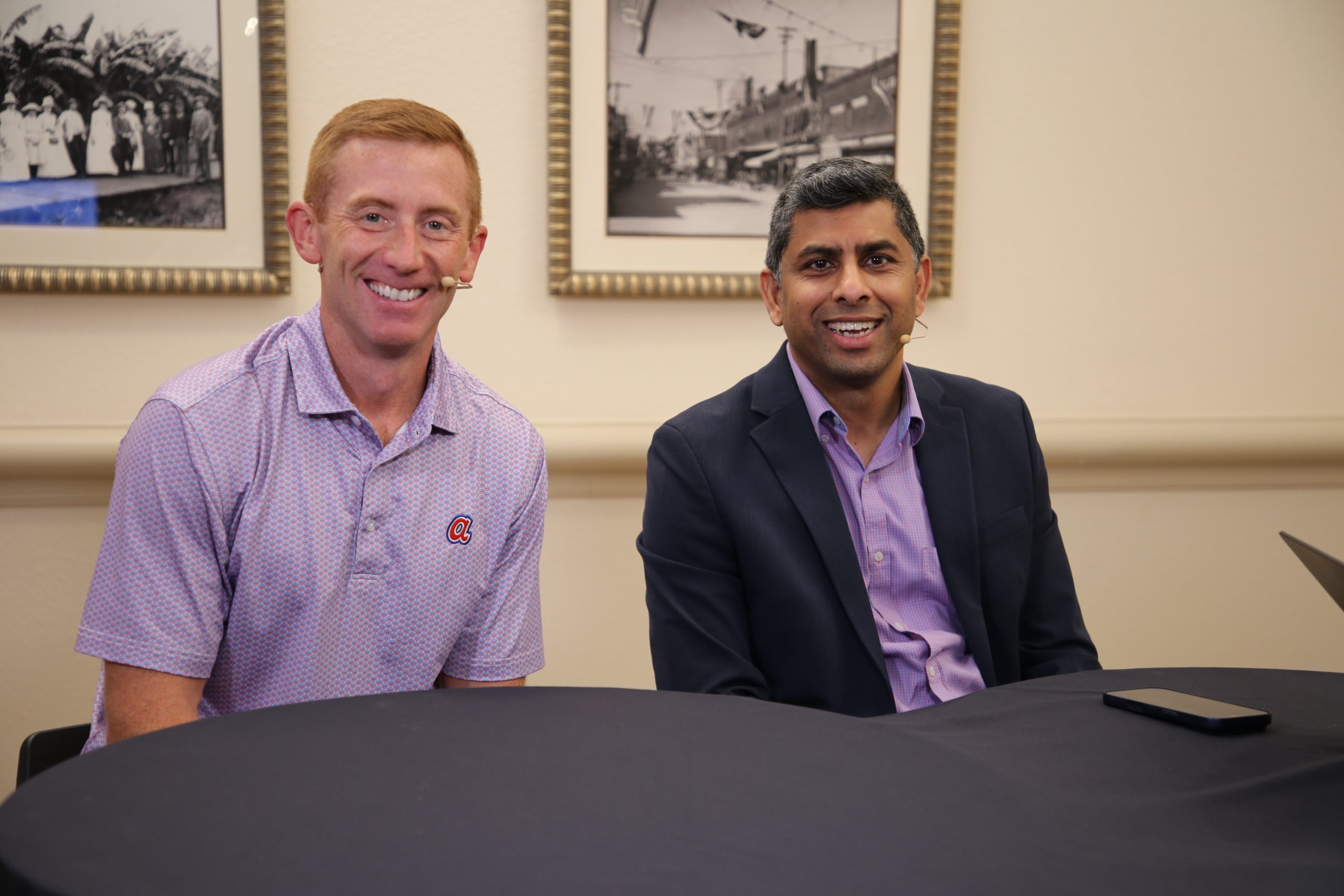 Infor Uses Industry-specific AI to Address Agent Hallucinations