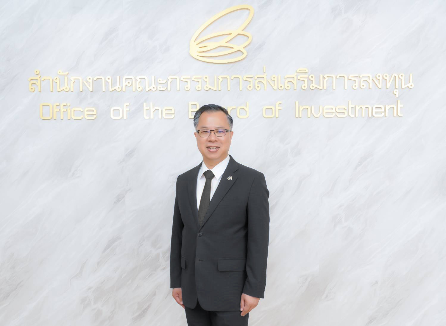Thailand’s LTR Visa Hits 12,000 Approvals in Four Years, Adding USD 1.28 Billion to the Economy