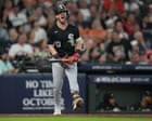 Global Perspective: White Sox end 21-year playoff drought as Yankees and Padres complete sweeps
