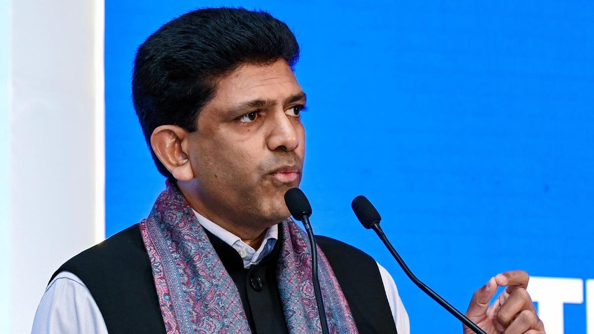 ₹70 Crore Land Compensation Released to 322 Farmers for Guntur Channel Extension, Says Pemmasani