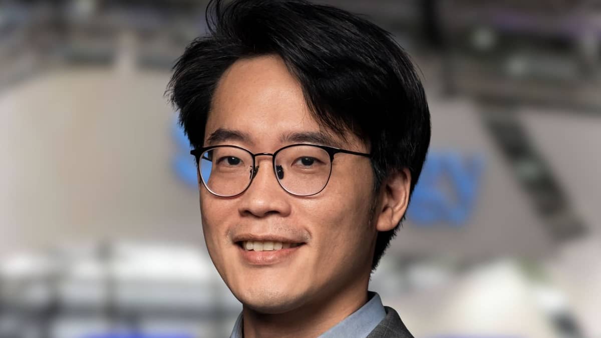 AI Productivity Hinges on Data Businesses Can Trust in Significant Industry Shift