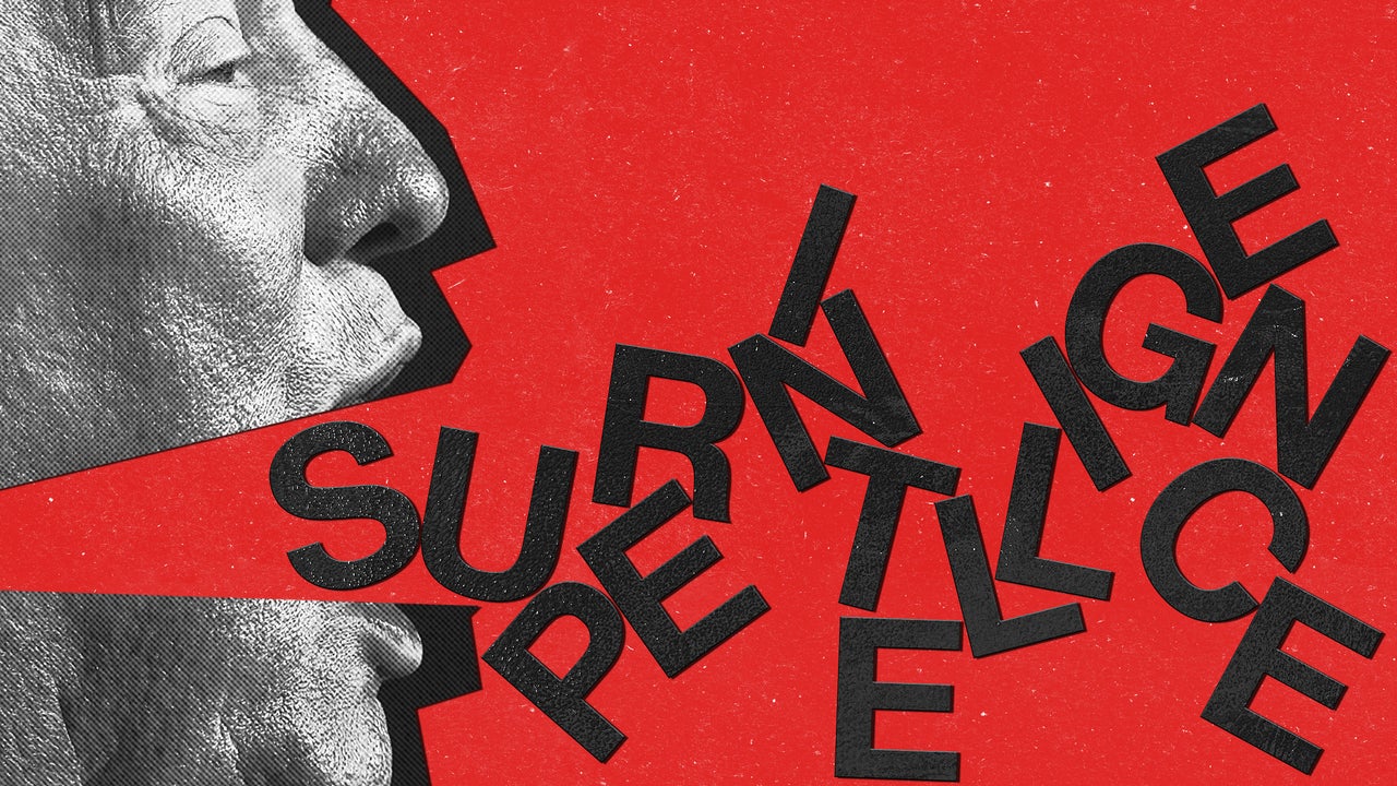 Why It’s Not ‘ai,’ and It’s Not ‘superintelligence.’ So, What Is It Has Sparked Heated Debate