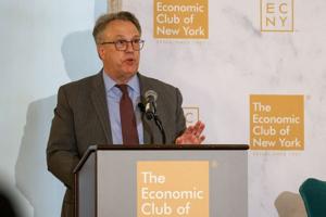 Market Focus: Fed's Williams sees no urgency for next rate hike and the Liquidity Outlook