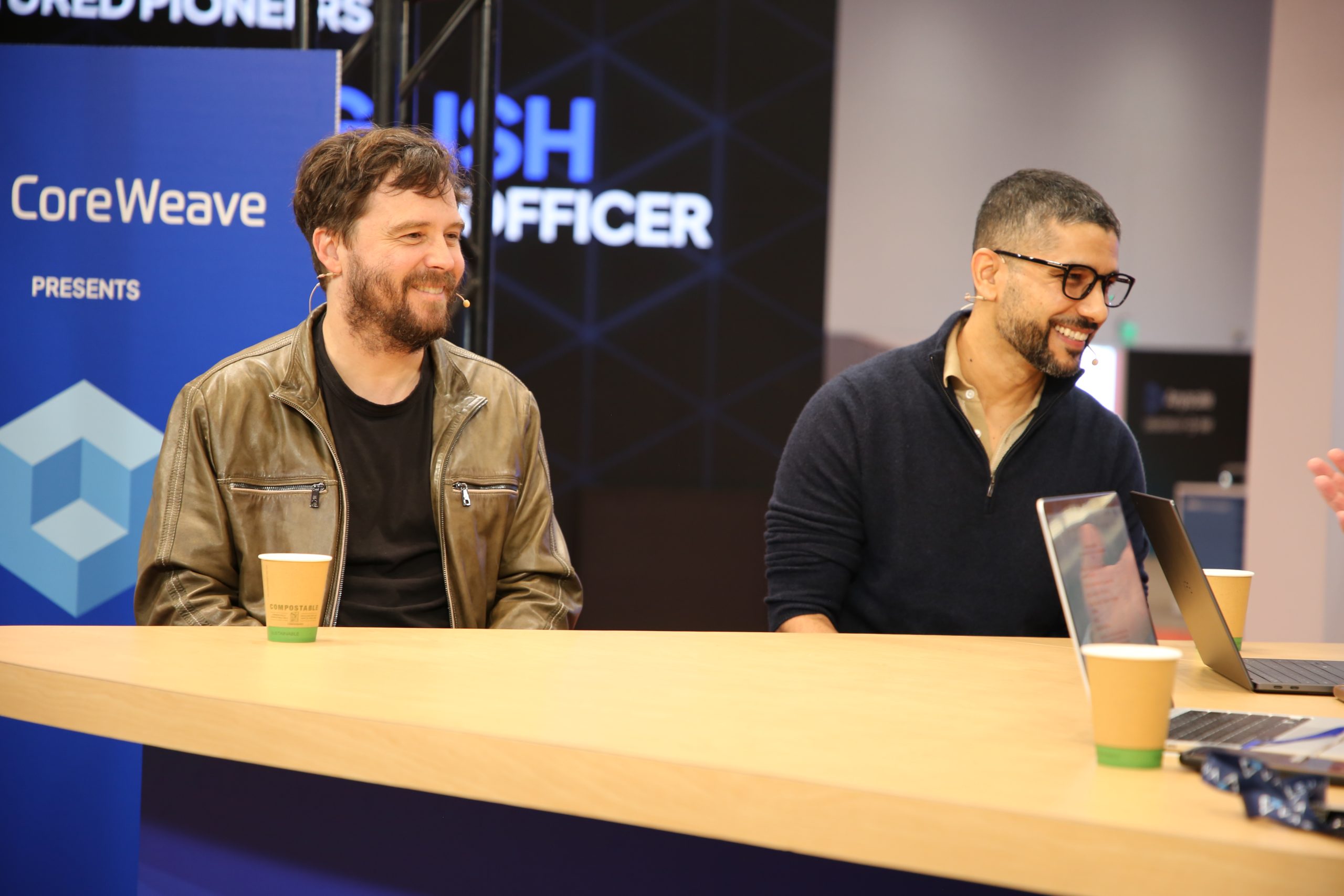 Masterclass Bets AI Teaching Agents Can Broaden Access to Tutoring