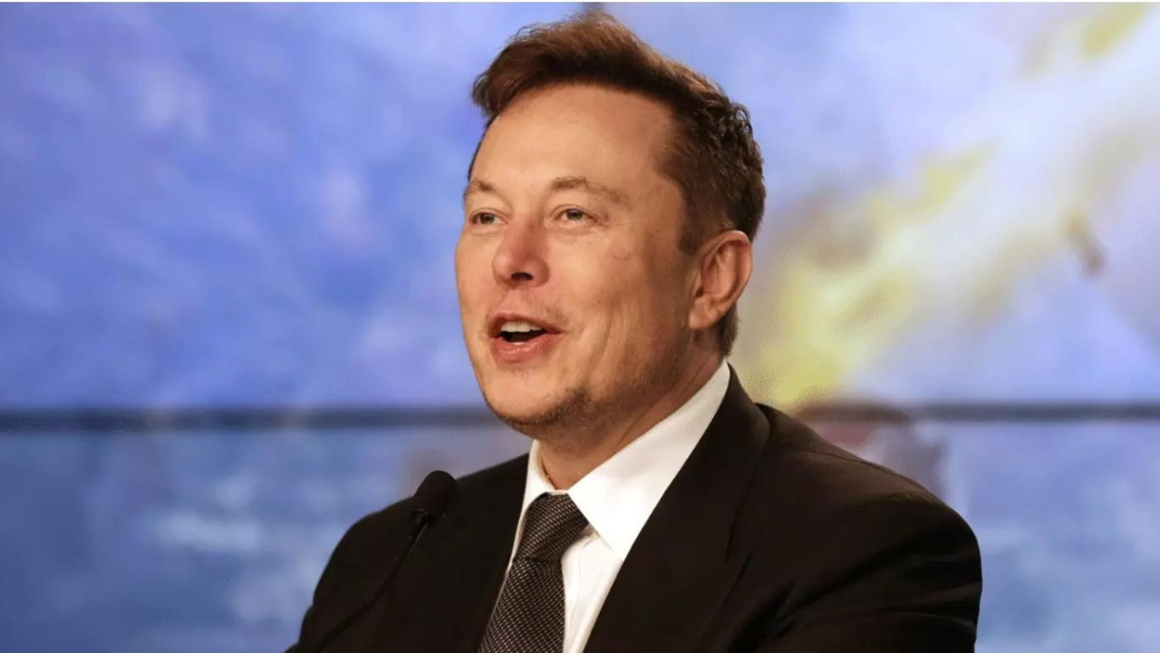 Let There ​be ZERO Doubt…’: Elon Musk Issues Clarification on Terafab Talks With TSMC