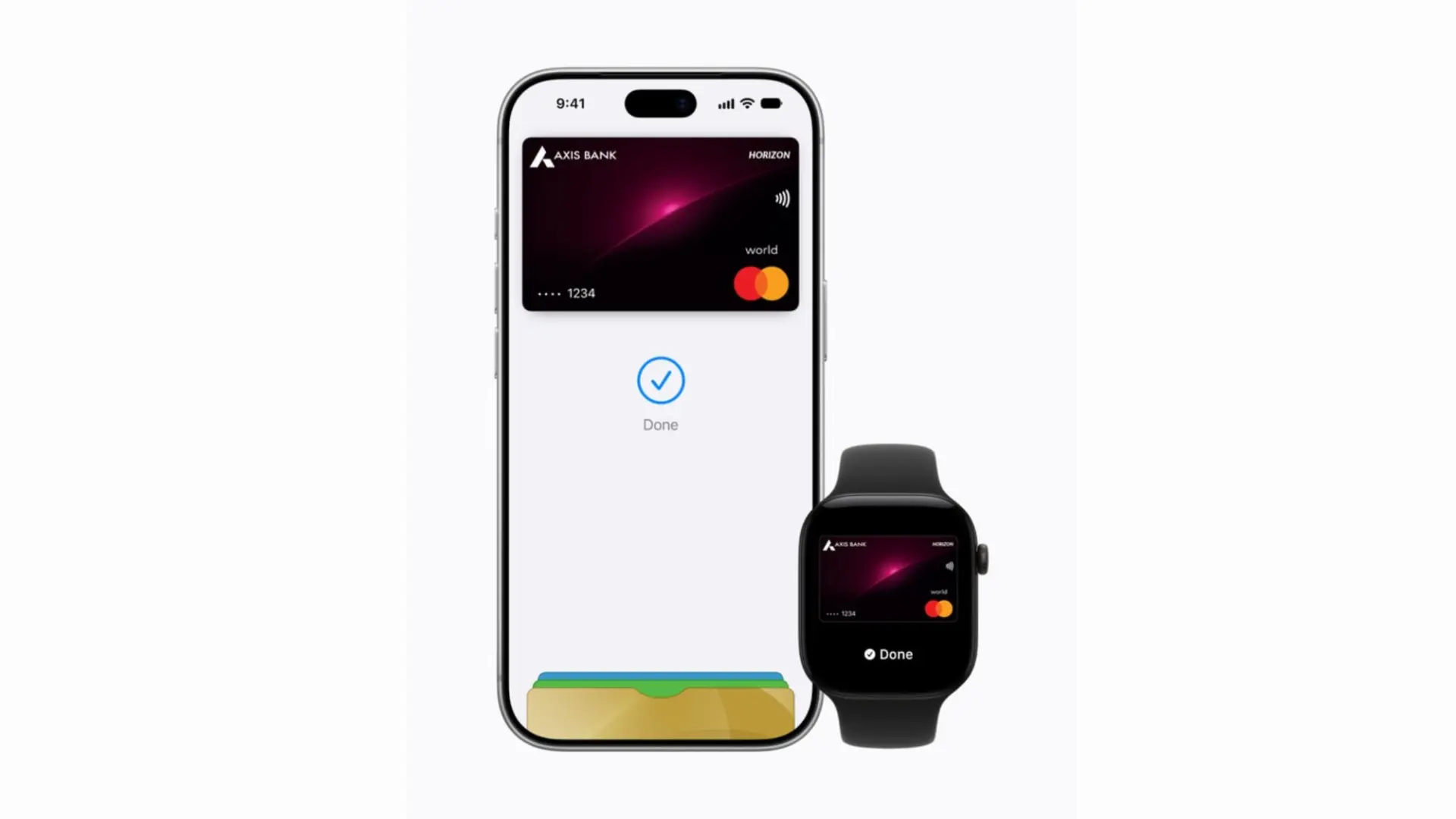 Enterprise Tech Shift: Apple Pay Enters India With a Tap-and-Pay Twist, How to Pay? and the Scaling Frontier