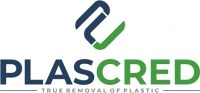 Economic Impact: PlasCred Circular Innovations Inc.: PlasCred Listed on OTCQB Market