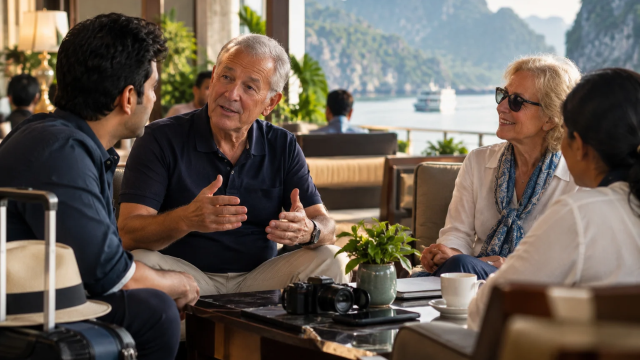 Developing Story: Swiss lawyer's 7-9 hour workday sparks work-life balance debate