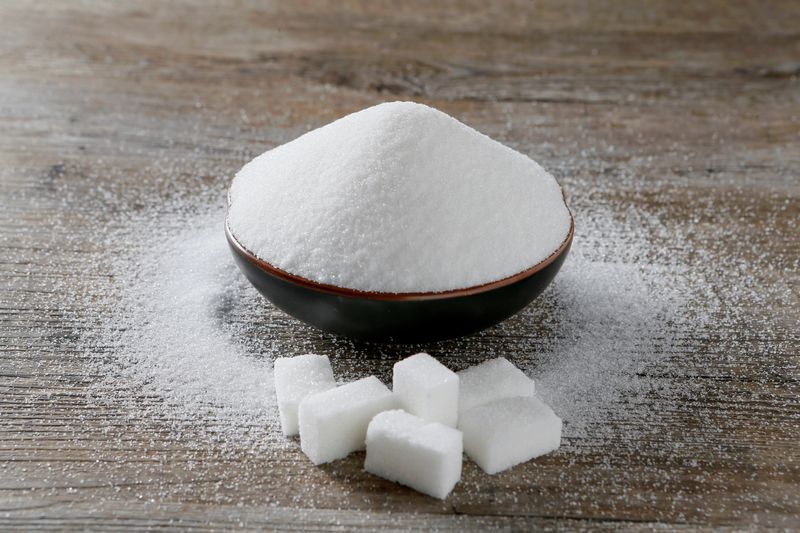 Sugar Futures Rally: What’s Driving the Move and How to Invest