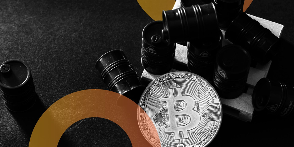 Crypto Markets in Focus: Bitcoin Hovers at $84K as Treasury Yields Hold Near Multi-Year Highs Amid Shifting On-Chain Metrics