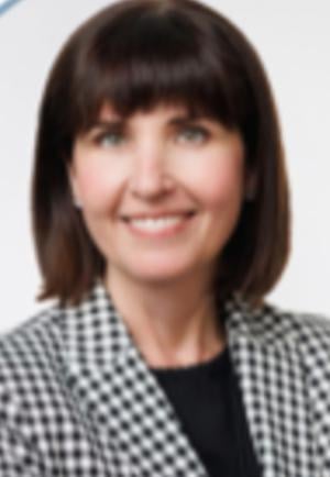 Geopolitical Dispatch: Amazon exec to discuss Kelso warehouse at CEDC annual meeting Shifts Diplomatic Posture