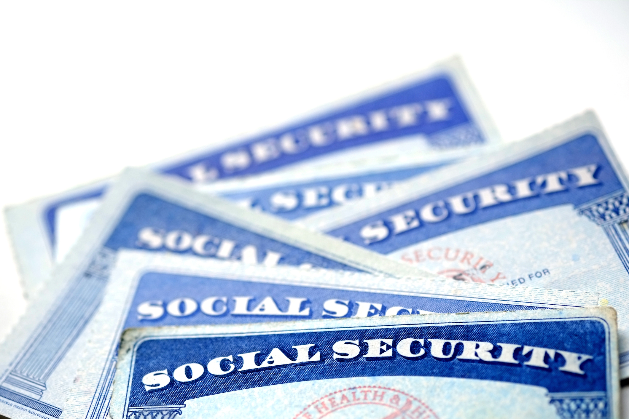Crypto Markets in Focus: Why a Bigger 2027 Social Security COLA Might Still Feel Like a Pay Cut for Millions of Retirees Amid Shifting On-Chain Metrics