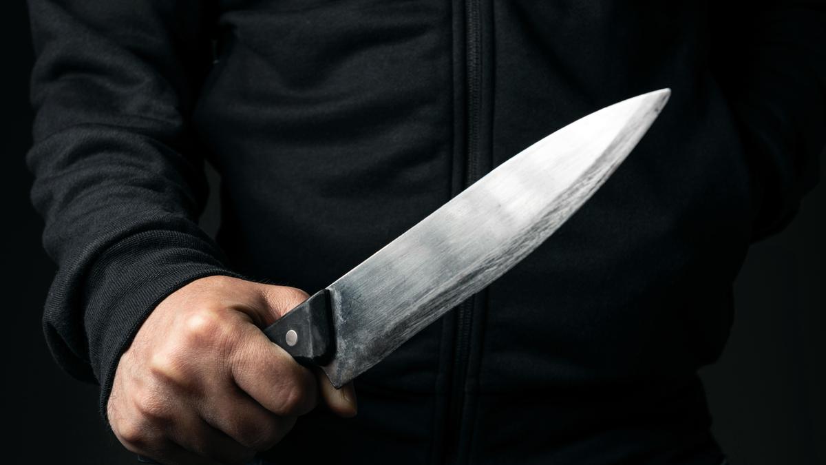Woman Injured in Knife Launches Strikes on After Quarrel at Bengaluru Park as Regional Tensions Surge
