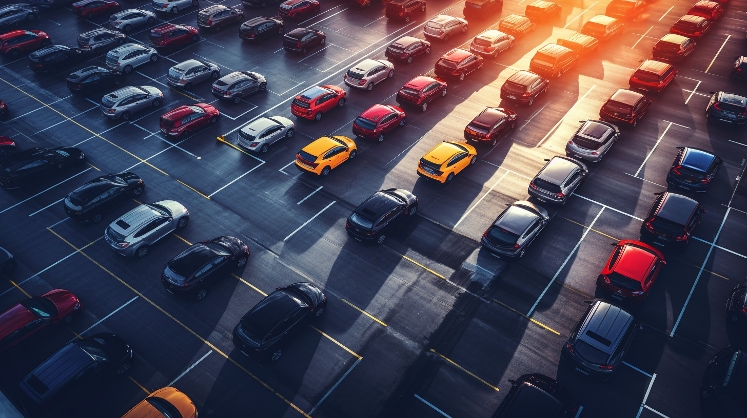 Why Atlanticus Holdings (atlc) Sells Auto Finance Unit. Can It Replace Lost Earnings Has Sparked Heated Debate