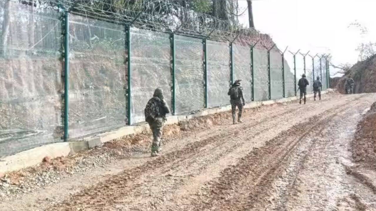 Enterprise Tech Shift: Will take China help if Centre and Manipur fail to act: Naga group and the Scaling Frontier