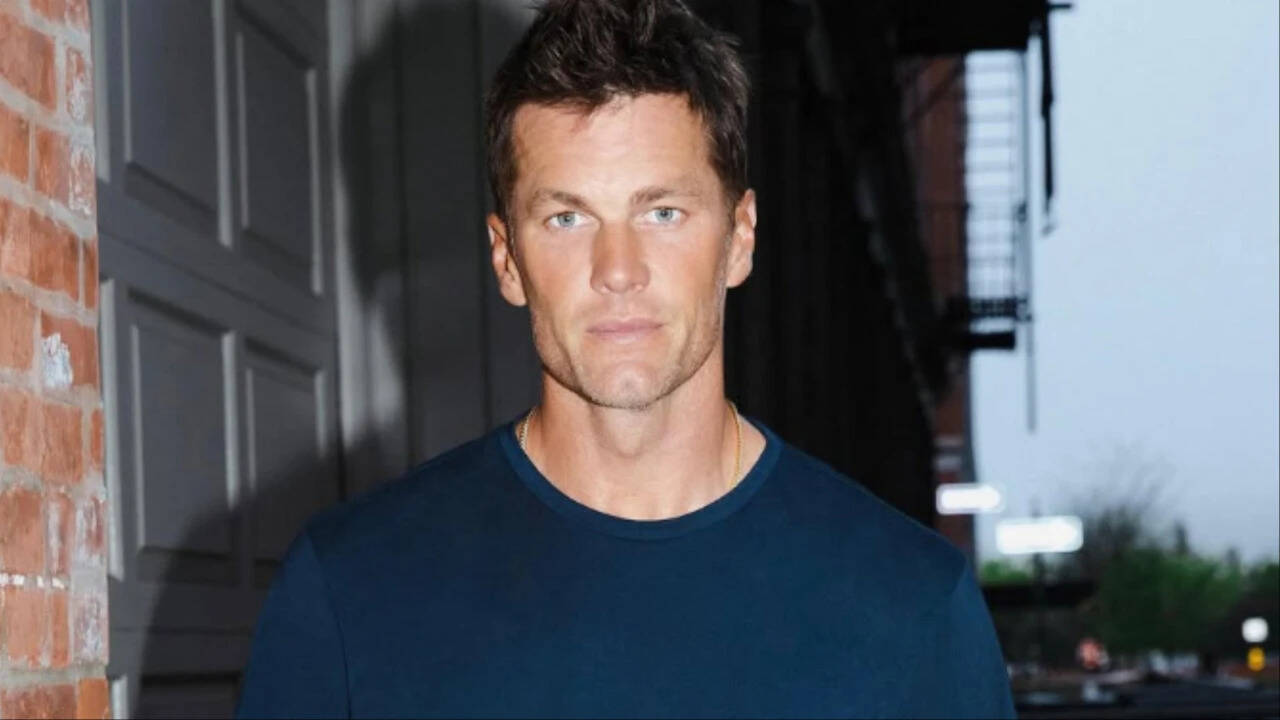Why Tom Brady’s $375m Fox Deal: How Is He Building His Sports Empire Has Sparked Heated Debate