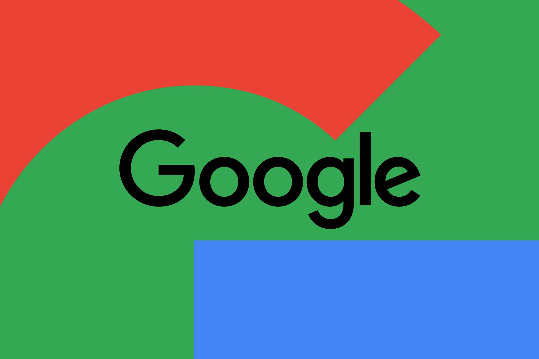Enterprise Tech Shift: Judge dismisses antitrust lawsuits over Google’s AI Overviews and the Scaling Frontier