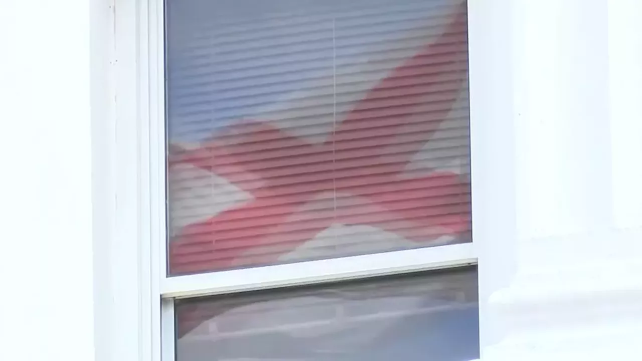 Geopolitical Dispatch: Alabama Military Veteran Temporary Teaching Certificate Law Now in Effect Shifts Diplomatic Posture