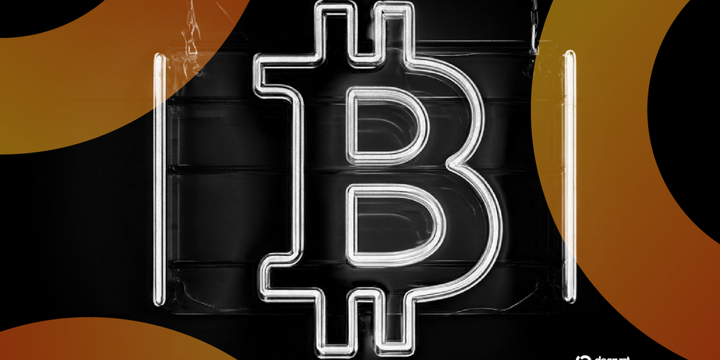 Crypto Markets in Focus: Is the Red September Curse Over? Bitcoin Set for Best September on Record Amid Shifting On-Chain Metrics
