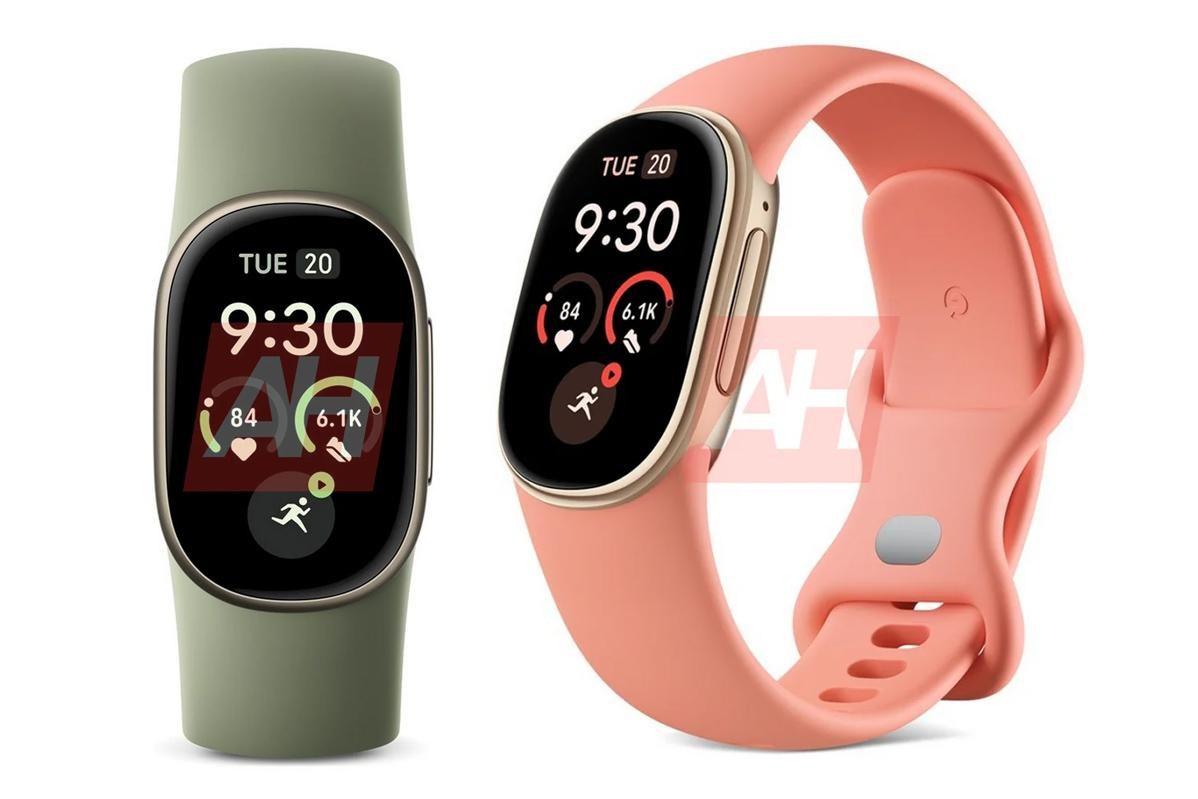 New Leaks Unveils More Details About the Fitbit Edge Including Its Price in Major Strategic Push