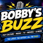 Corporate Strategy: Bobby’s Buzz – Spooky Movies for Every Day Until Halloween