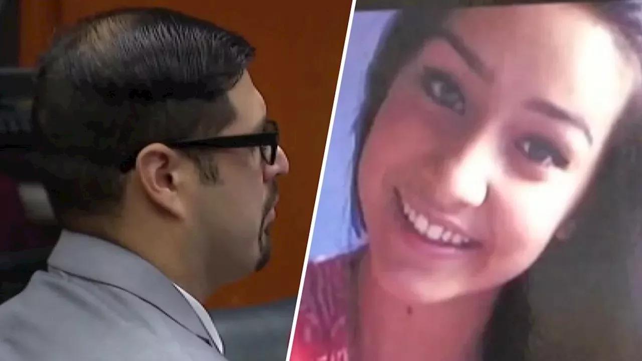 Policy in Focus: Sierra LaMar murder case: Judge will not recuse himself, jury selection next week and Its Wider Institutional Repercussions