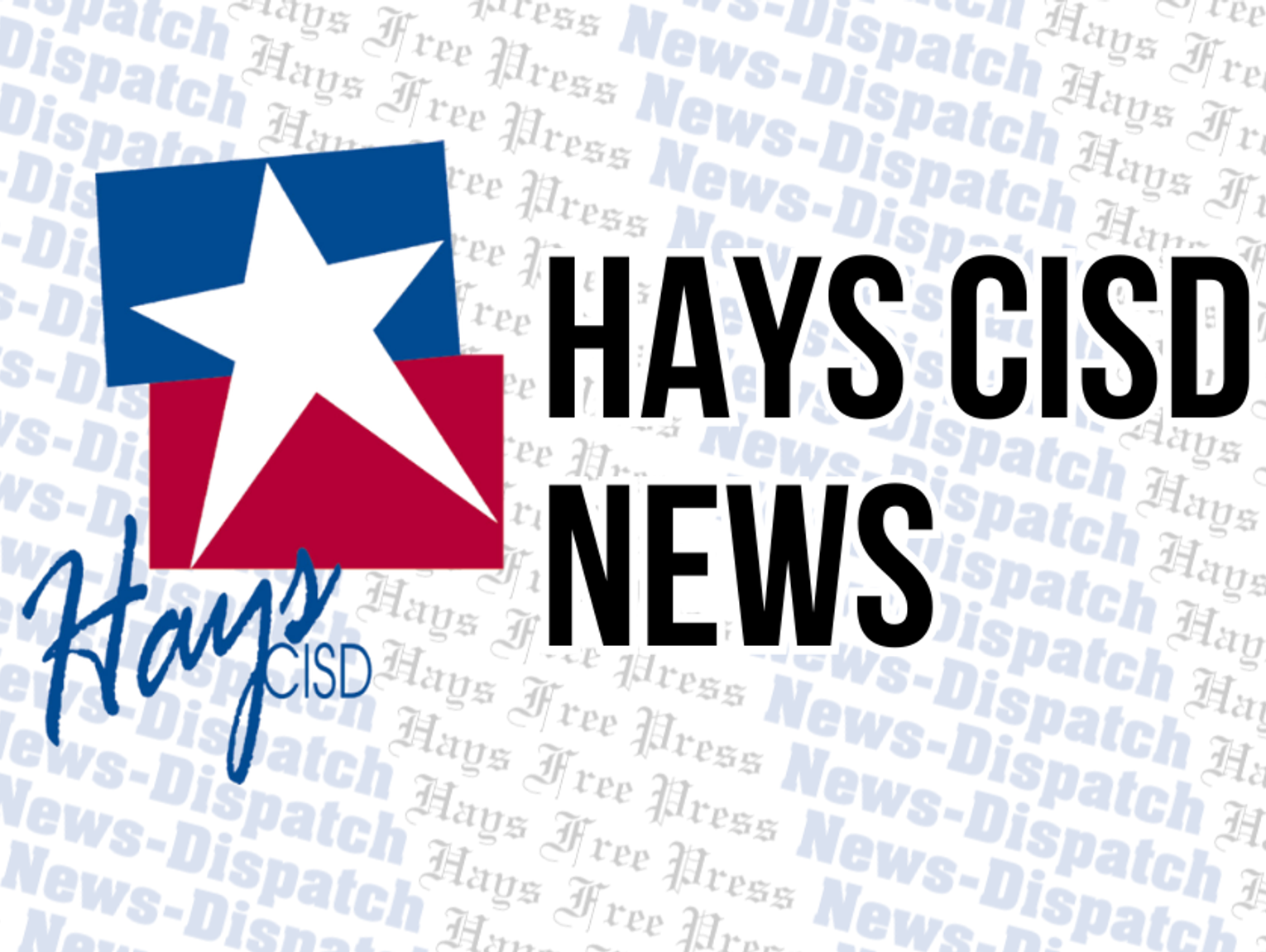 School District Grievance Policy Discussed, Amendment Made to DOI