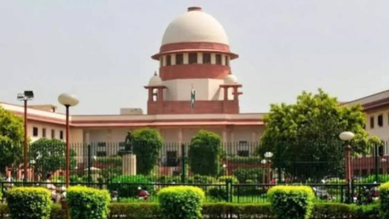 International Briefing: No uniform explanation for collegium decisions on compassionate transfers