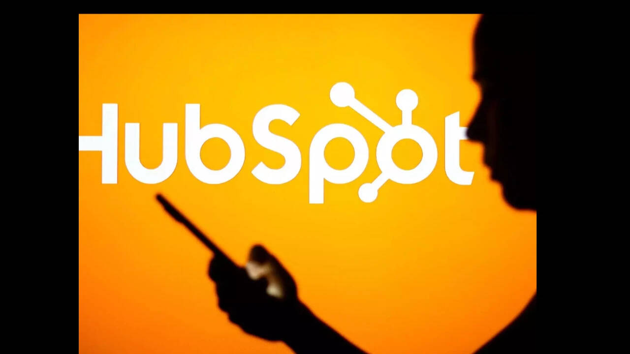 Hubspot, One of the Uk's Biggest Technology Companies, Is Cutting Hundreds of Jobs