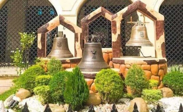 Geopolitical Dispatch: PH-American War museum proposed in Balangiga Shifts Diplomatic Posture