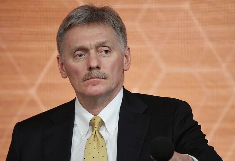 Peskov Unveils Main Topic of Putin-trump Phone Conversation in Major Strategic Push