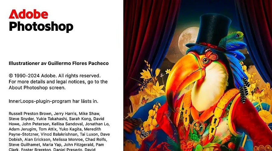 Adobe Photoshop Free for Students: Check Eligibility, Details
