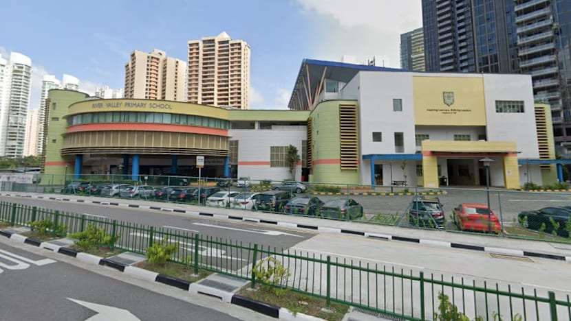 Caterer Gourmetz Fined S$13,000 for Breaches Linked to River Valley Gastroenteritis Incident