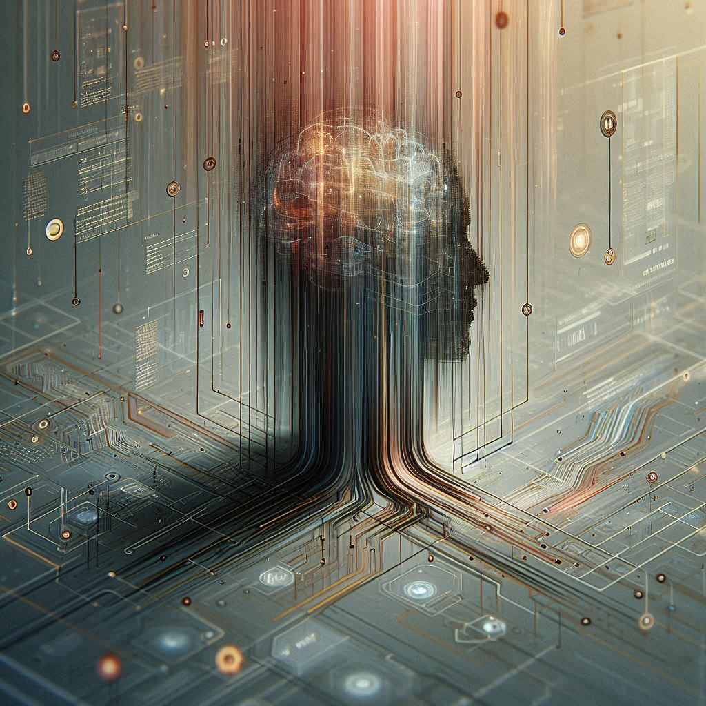 Strategic Tech Expansion: Ai2 releases Olmo-core 3 to make developing large mixture-of-experts LLMs more efficient