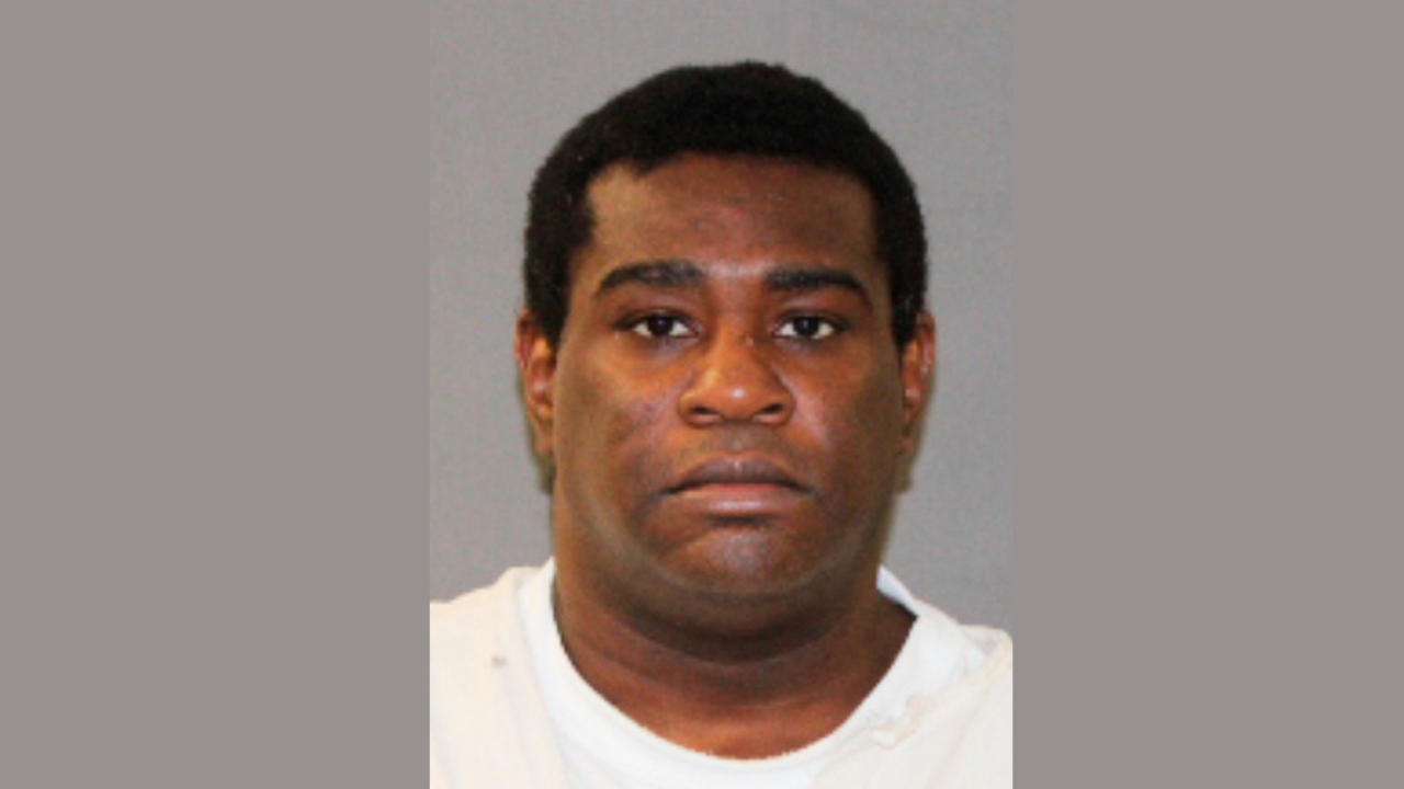 Texas Man Faces Execution for Killing Convenience Store Clerk in 2000