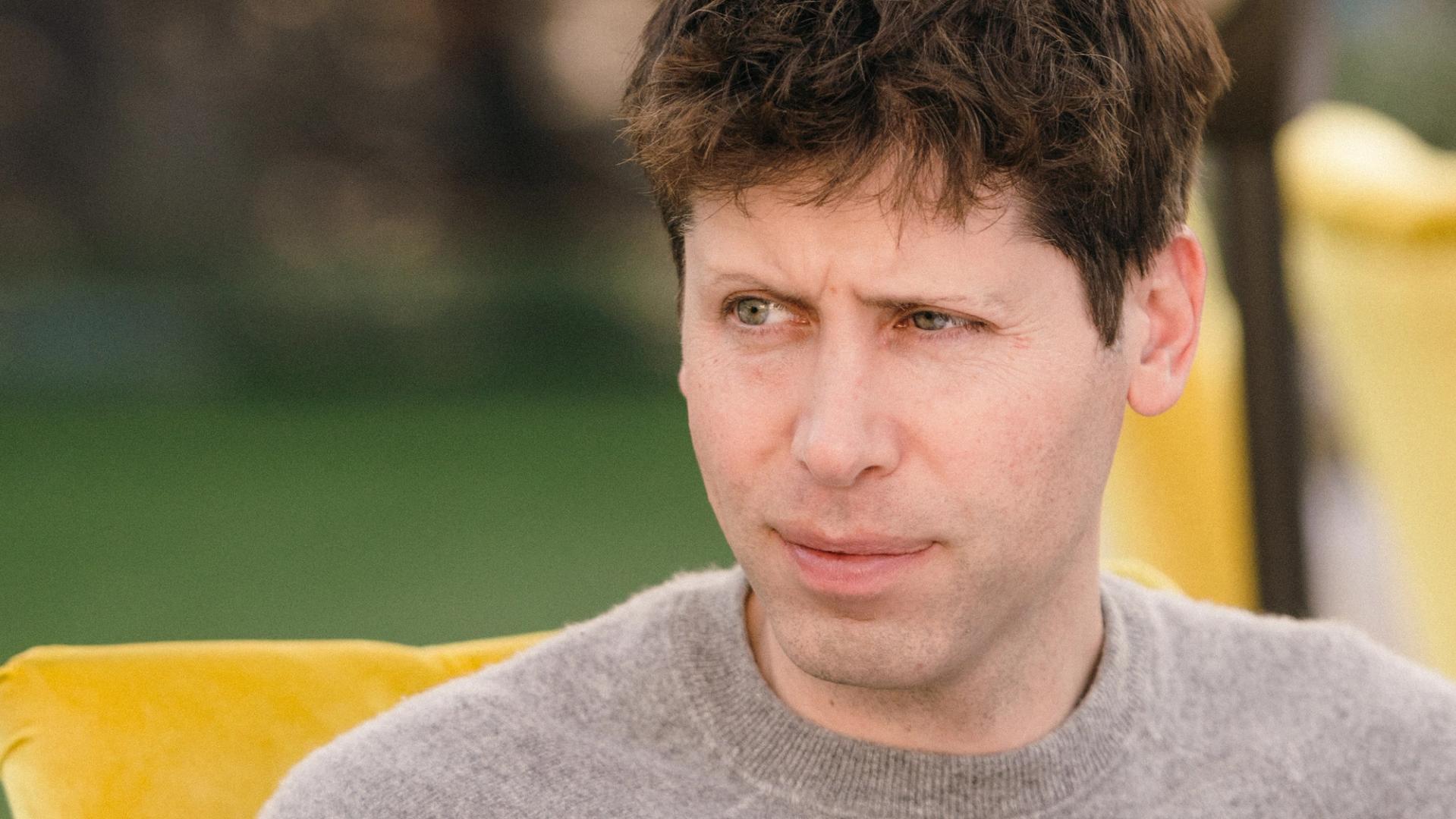 OpenAI Eyes $30B Raise at $1.4T Valuation After IPO Delay