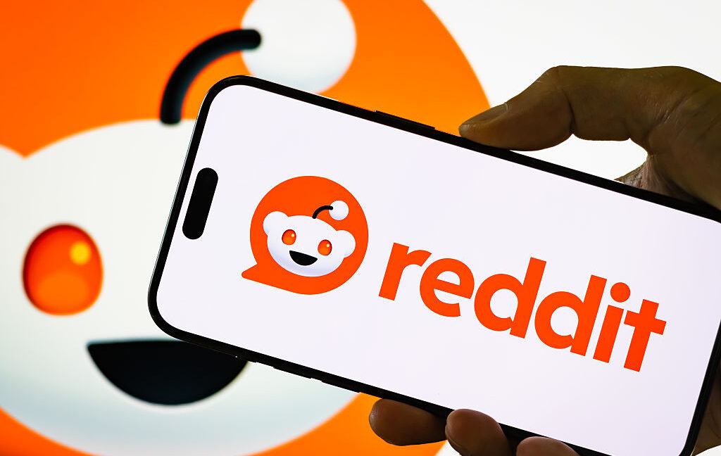 Key Developments: Reddit is putting more limits on Old.Reddit.com