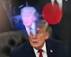 Enterprise Tech Shift: Lawmakers call for action on ‘plainly illegal’ taxpayer-funded ads to promote Trump and the Scaling Frontier