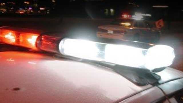 Sacramento County Deputy Involved in Shooting, Sheriff's Office Says