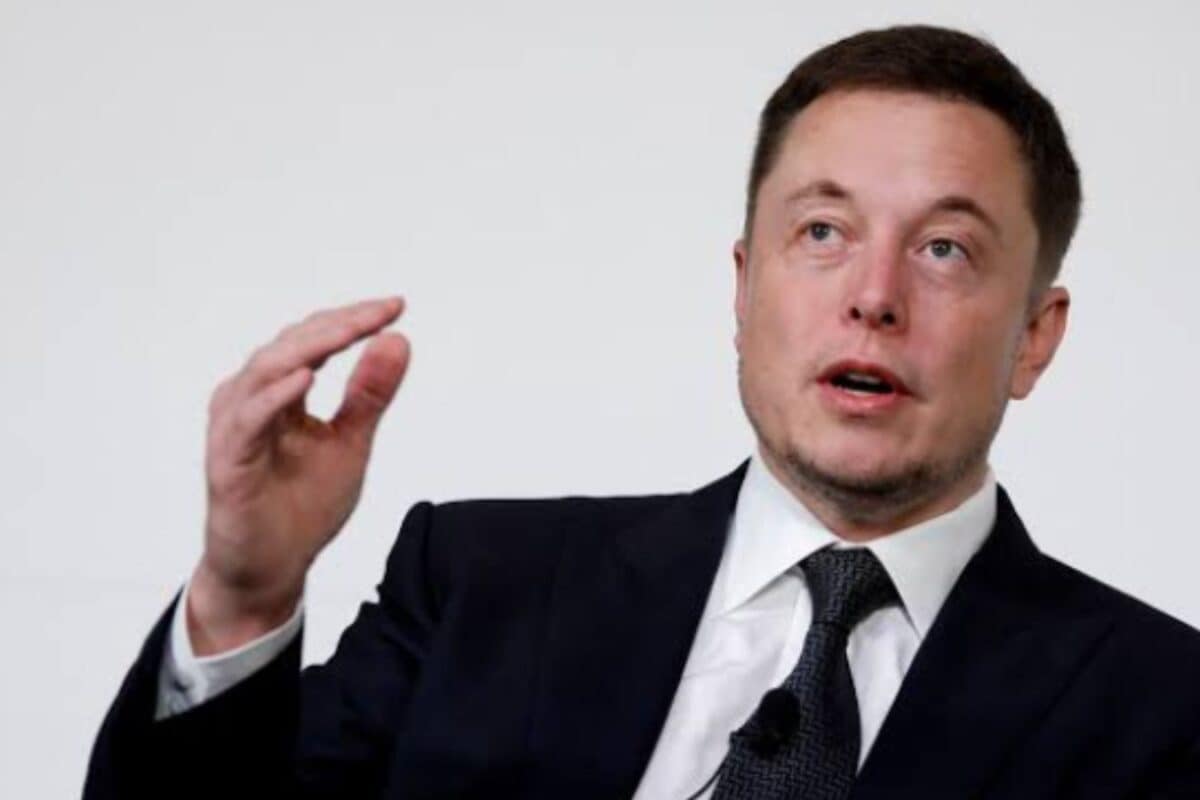 Elon’s Falling Mask: Trillionaire’s Rant Belies India’s Incredible Internet Reality