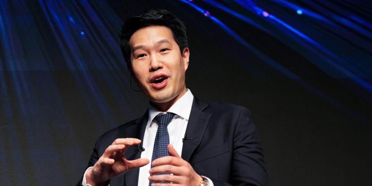 OpenAI Won't 'Shoot Ourselves in the Foot' Over Hugging Face Hack Fallout, Says Research Chief